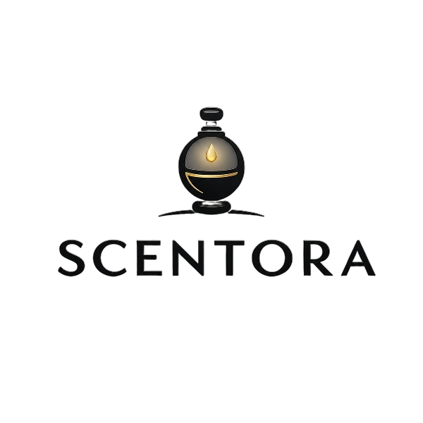 Scentora