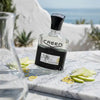 Creed Aventus Eau de Parfum 100ml Spray for Men