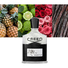Creed Aventus Eau de Parfum 100ml Spray for Men