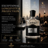 Creed Aventus Eau de Parfum 100ml Spray for Men