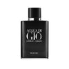 Acqua Di Giò Profumo – 2.7 oz / 80ml Parfum Cologne for Men (No Cellophane)