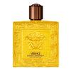 Energy Pour Homme Eau de Parfum – 100ml Men’s Cologne (New in Box & Foil)