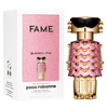 Fame Blooming Pink Eau De Parfum 80ml – unisex Perfume