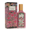 Flora Gorgeous Gardenia Eau de Parfum 50ml Spray – Original unisex Perfume