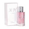 Joy Eau de Parfum Spray for Women 3.0 oz / 90ml – New in Box