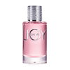 Joy Eau de Parfum Spray for Women 3.0 oz / 90ml – New in Box