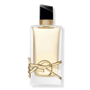 Libre – Women’s Eau de Parfum 3 fl ozLibre – Women’s Eau de Parfum 3 fl oz