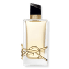 Libre – Women’s Eau de Parfum 3 fl ozLibre – Women’s Eau de Parfum 3 fl oz