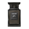 Oud Wood for Men 100ml Eau de Parfum New Sealed