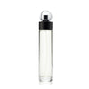Reserve Men's Cologne 100ml / 3.4oz – Eau de Toilette Spray
