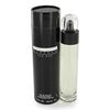 Reserve Men's Cologne 100ml / 3.4oz – Eau de Toilette Spray