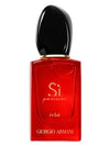 Si Passione Eau de Parfum 3.4 oz (100ml) unisex Perfume – New In Box